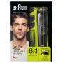 Braun_5f3a85d7b183c
