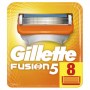 Gillette_5f3a85f52d605