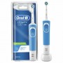 Oral-B_5f3a85f83d852