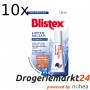 blistex-lippenbalsam-10